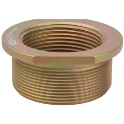 Adaptateur Klann pour vérin 8 .5-22 t et | Clés & Douilles | Ekibat