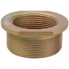 Adaptateur Klann pour vérin 8 .5-22 t et | Clés & Douilles | Ekibat