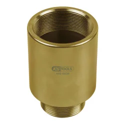 Adaptateur Klann pour vérin 17 t et outils | Mesure & Traçage | Ekibat