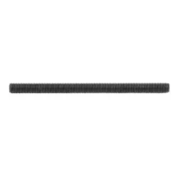 Vis de force M10 KSTOOLS 440.0041 | Vis bois | Ekibat