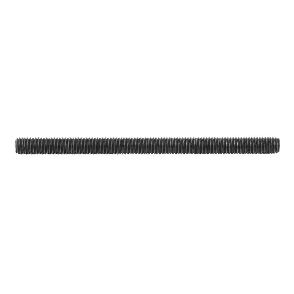 Vis de force M10 KSTOOLS 440.0041 | Vis bois | Ekibat