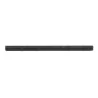 Vis de force M10 KSTOOLS 440.0041 | Vis bois | Ekibat