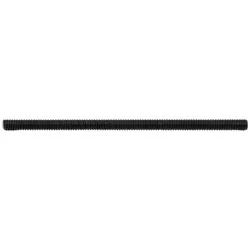 Vis de force M12 KSTOOLS 440.0042 | Vis bois | Ekibat