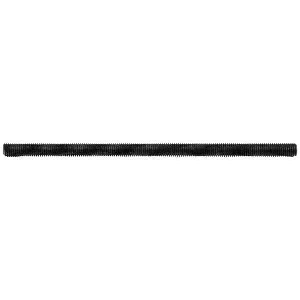 Vis de force M12 KSTOOLS 440.0042 | Vis bois | Ekibat