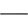 Vis de force M12 KSTOOLS 440.0042 | Vis bois | Ekibat