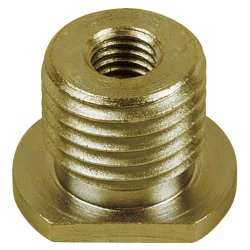 Adaptateur . M22-M10 KSTOOLS 440.0044 | Vis bois | Ekibat