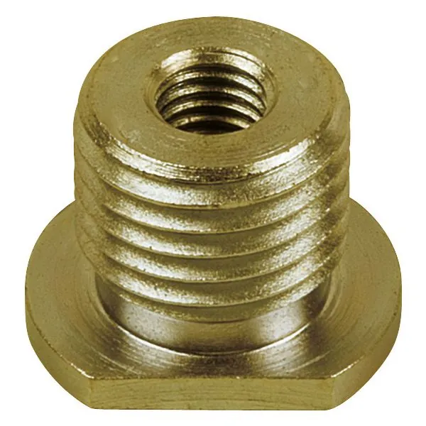 Adaptateur . M22-M10 KSTOOLS 440.0044 | Vis bois | Ekibat