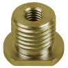 Adaptateur . M22-M10 KSTOOLS 440.0044 | Vis bois | Ekibat