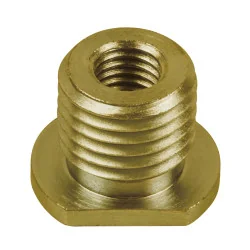 Adaptateur . M22-M12 KSTOOLS 440.0045 | Compresseurs & Pneumatique | E