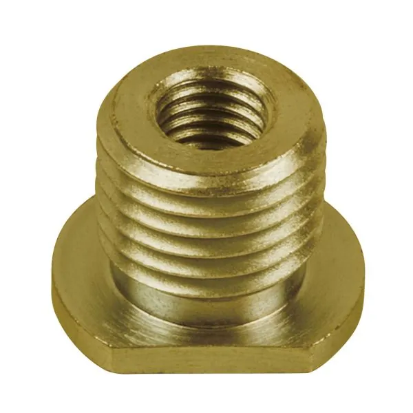 Adaptateur . M22-M12 KSTOOLS 440.0045 | Compresseurs & Pneumatique | E