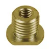 Adaptateur . M22-M12 KSTOOLS 440.0045 | Compresseurs & Pneumatique | E