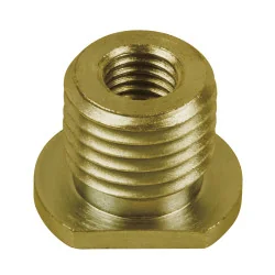 Adaptateur . M22-M14 KSTOOLS 440.0046 | Perceuses & Visseuses | Ekibat