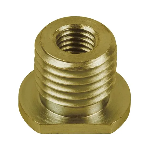 Adaptateur . M22-M14 KSTOOLS 440.0046 | Perceuses & Visseuses | Ekibat