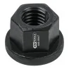 Ecrou à embase . M10 KSTOOLS 440.0047 | Boulonnerie | Ekibat