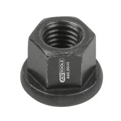 Ecrou à embase . M12 KSTOOLS 440.0048 | Vis bois | Ekibat