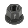 Ecrou à embase . M12 KSTOOLS 440.0048 | Vis bois | Ekibat