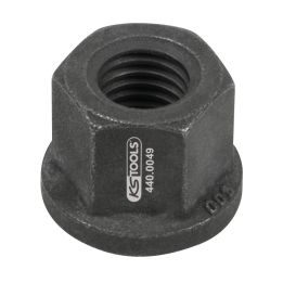 Ecrou à embase . M14 KSTOOLS 440.0049 | Boulonnerie | Ekibat