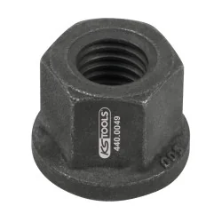 Ecrou à embase . M14 KSTOOLS 440.0049 | Boulonnerie | Ekibat
