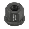 Ecrou à embase . M14 KSTOOLS 440.0049 | Boulonnerie | Ekibat