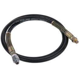 Flexible hydraulique . 2200 mm KSTOOLS 440.0057 | Chevilles & Ancrages
