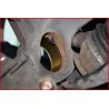 Contre-plaques de montage VW/Audi/Seat/Skoda . 2 pcs KSTOOLS | Mesure