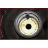 Contre-plaques de montage VW/Audi/Seat/Skoda . 2 pcs KSTOOLS | Mesure