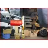 Jeu d'outils universels pour roulements de roues compacts | Clés & Dou
