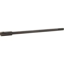 Rallonge pour scies cloches .300 mm KSTOOLS 129.5520 | 129.5520
