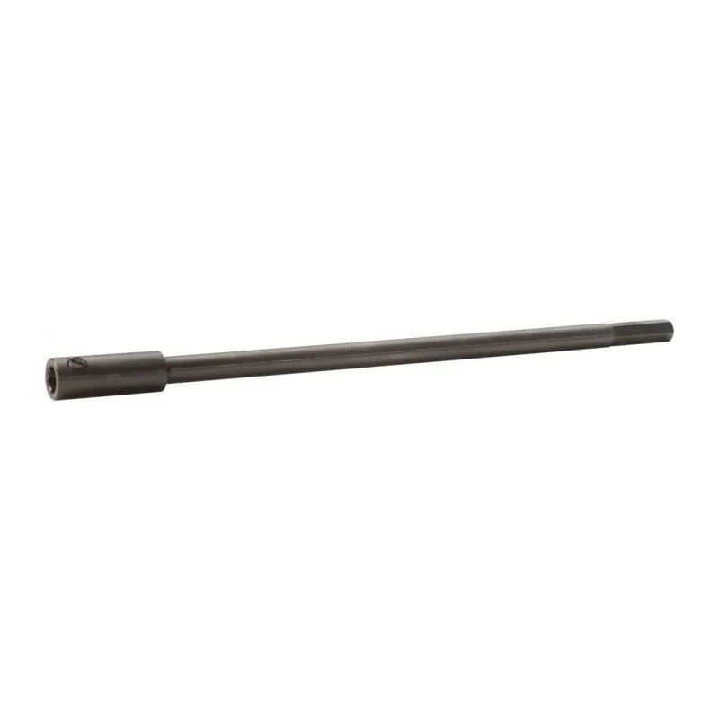 Rallonge pour scies cloches .300 mm KSTOOLS 129.5520 | 129.5520 Rallonge pour scies cloches .300 mm KSTOOLS 129.5520 | 129.5520