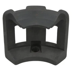 Griffe pour 440.0065 KSTOOLS 440.0067 | Rangement atelier | Ekibat