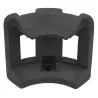 Griffe pour 440.0065 KSTOOLS 440.0067 | Rangement atelier | Ekibat