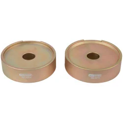 Bague de montage VW KSTOOLS 440.0071 | Rangement atelier | Ekibat