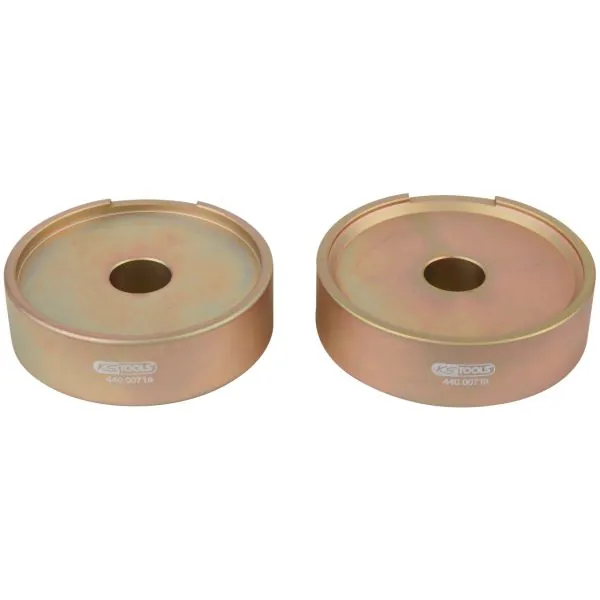 Bague de montage VW KSTOOLS 440.0071 | Rangement atelier | Ekibat