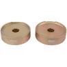 Bague de montage VW KSTOOLS 440.0071 | Rangement atelier | Ekibat