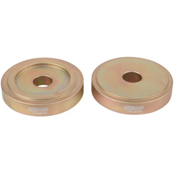 Anneau de montage Ford/Mazda/Volvo KSTOOLS 440.0072 | Rangement atelie