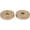 Anneau de montage Ford/Mazda/Volvo KSTOOLS 440.0072 | Rangement atelie