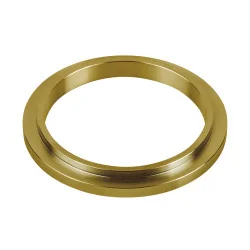 Adaptateur pour 440.0075 KSTOOLS 440.0082 | Rangement atelier | Ekibat
