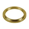 Adaptateur pour 440.0075 KSTOOLS 440.0082 | Rangement atelier | Ekibat