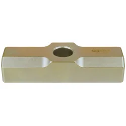 Bras de support KSTOOLS 440.0083 | Rangement atelier | Ekibat