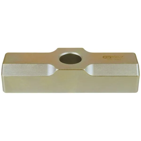 Bras de support KSTOOLS 440.0083 | Rangement atelier | Ekibat
