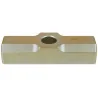 Bras de support KSTOOLS 440.0083 | Rangement atelier | Ekibat