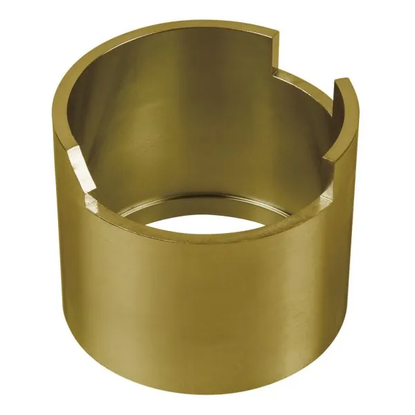 Coussinet KSTOOLS 440.0086 | Rangement atelier | Ekibat