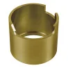 Coussinet KSTOOLS 440.0086 | Rangement atelier | Ekibat