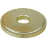 Disque de pression . grand modèle KSTOOLS 440.0096 | Rangement atelier