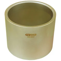Tube de pression . grand modèle KSTOOLS 440.0097 | Rangement atelier |