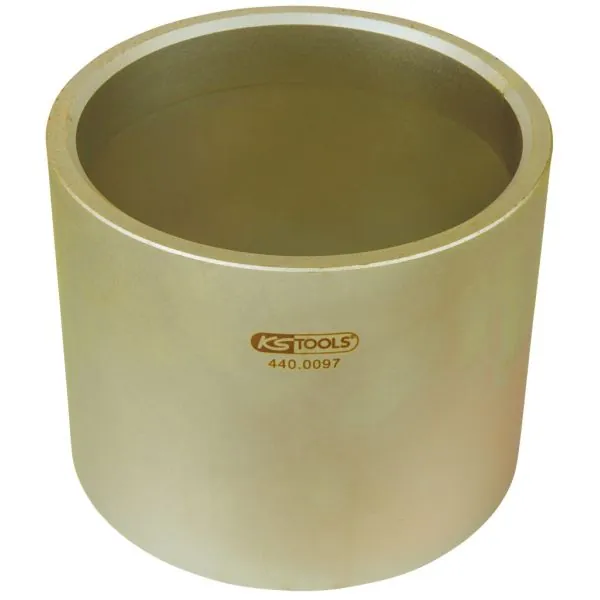 Tube de pression . grand modèle KSTOOLS 440.0097 | Rangement atelier |