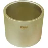 Tube de pression . grand modèle KSTOOLS 440.0097 | Rangement atelier |
