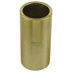 Tube de pression KSTOOLS 440.0098 | Rangement atelier | Ekibat