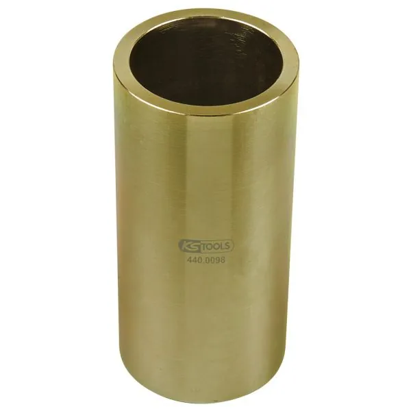 Tube de pression KSTOOLS 440.0098 | Rangement atelier | Ekibat