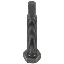 Ecrou M13 KSTOOLS 440.0102 | Rangement atelier | Ekibat